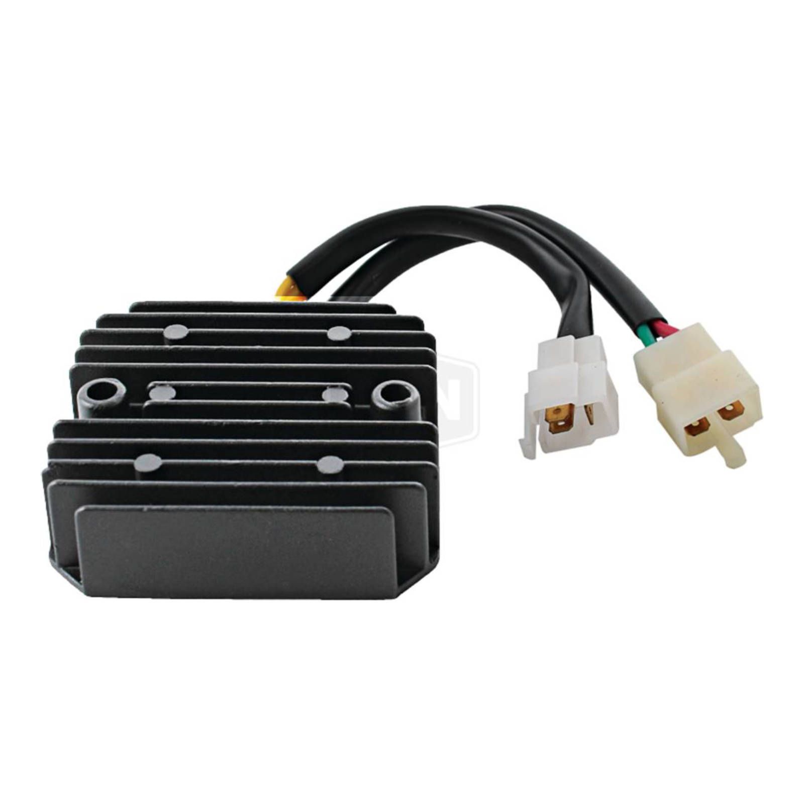 REGULATOR J&N 230-58096 AHA6077 - Image 1