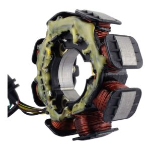 STATOR ASSTD YAM MODELS 95-97 RFR FITMENTS (RMS010-107836) - Image 9
