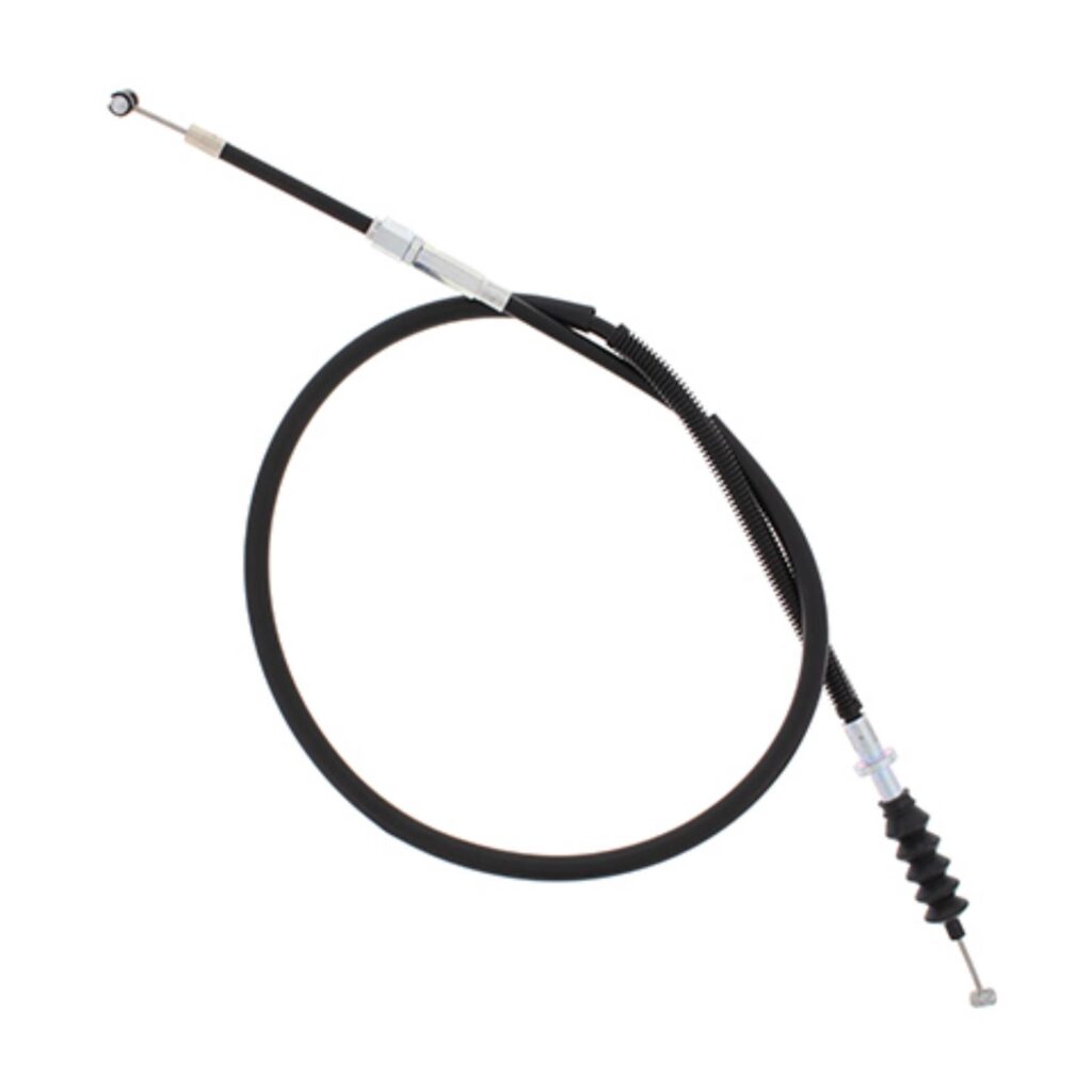 CLUTCH CABLE - KAWASAKI KX85 2014-15