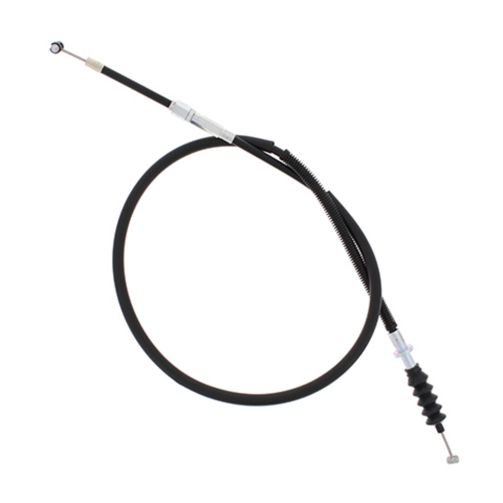 CLUTCH CABLE - KAWASAKI KX85 2014-15 - Image 1