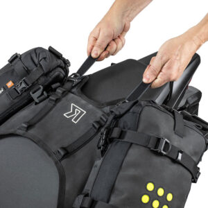Kriega OS-Base Honda CRF1100 For OS Bags - Image 8
