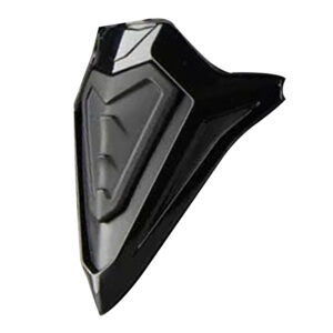 Visor Pinlock Clear Commander Airoh Helmets                [] - Image 6
