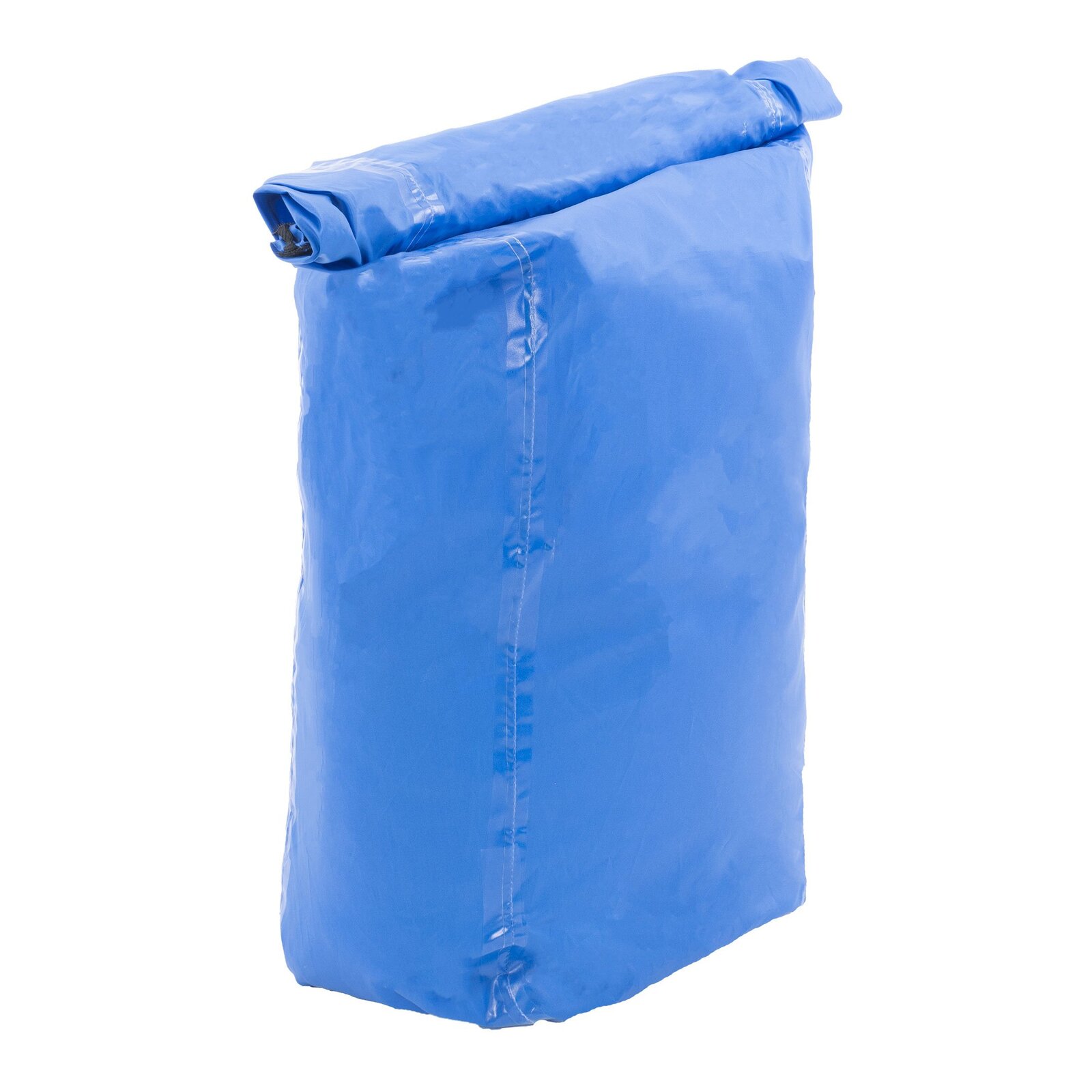 Oxford Atlas Inner Dry Bag T-30 - Image 1