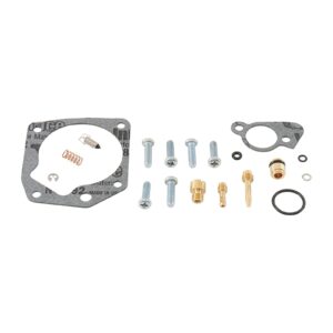 CARBURETTOR REBUILD KIT 26-1044 - Image 2