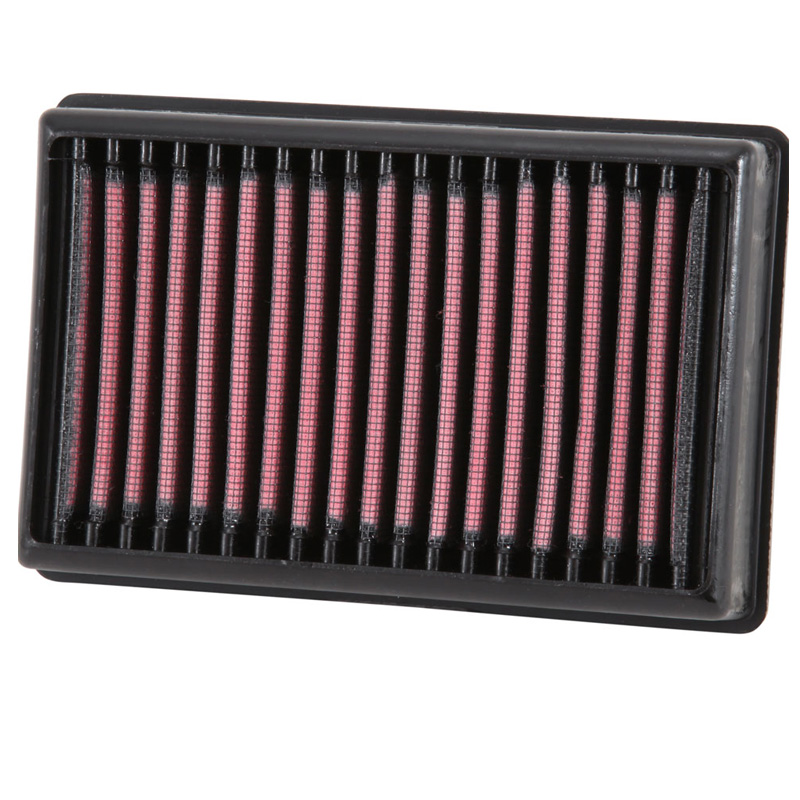 Air Filter K&N Replacement R120GS/RT