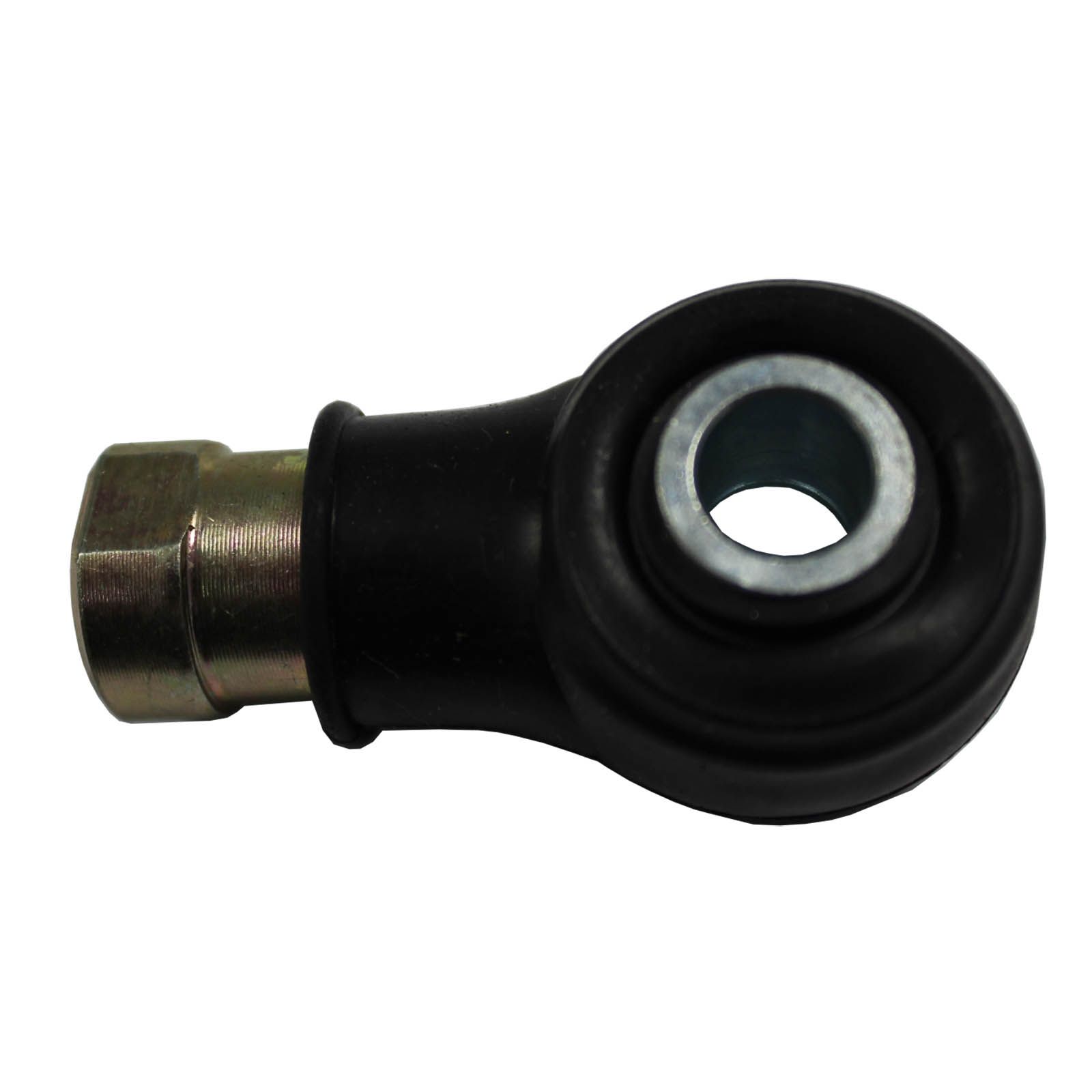 WHITES TIE ROD END KIT WPRT33 - Image 1