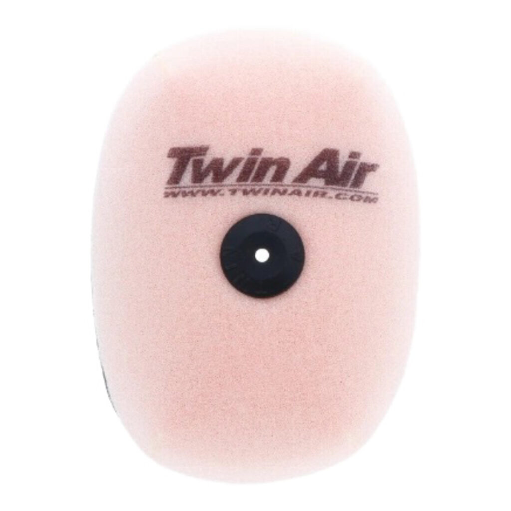 Twin Air Air Filter Honda CRF450X '19-'26 / CRF450L '19-'26
