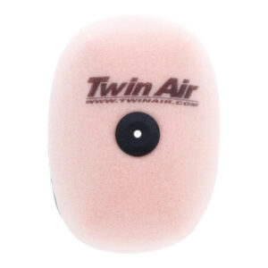 Twin Air Air Filter Honda CRF450X '19-'26 / CRF450L '19-'26 - Image 2