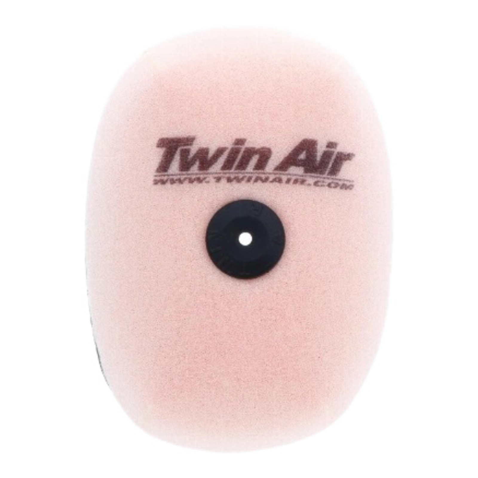Twin Air Air Filter Honda CRF450X '19-'26 / CRF450L '19-'26 - Image 2