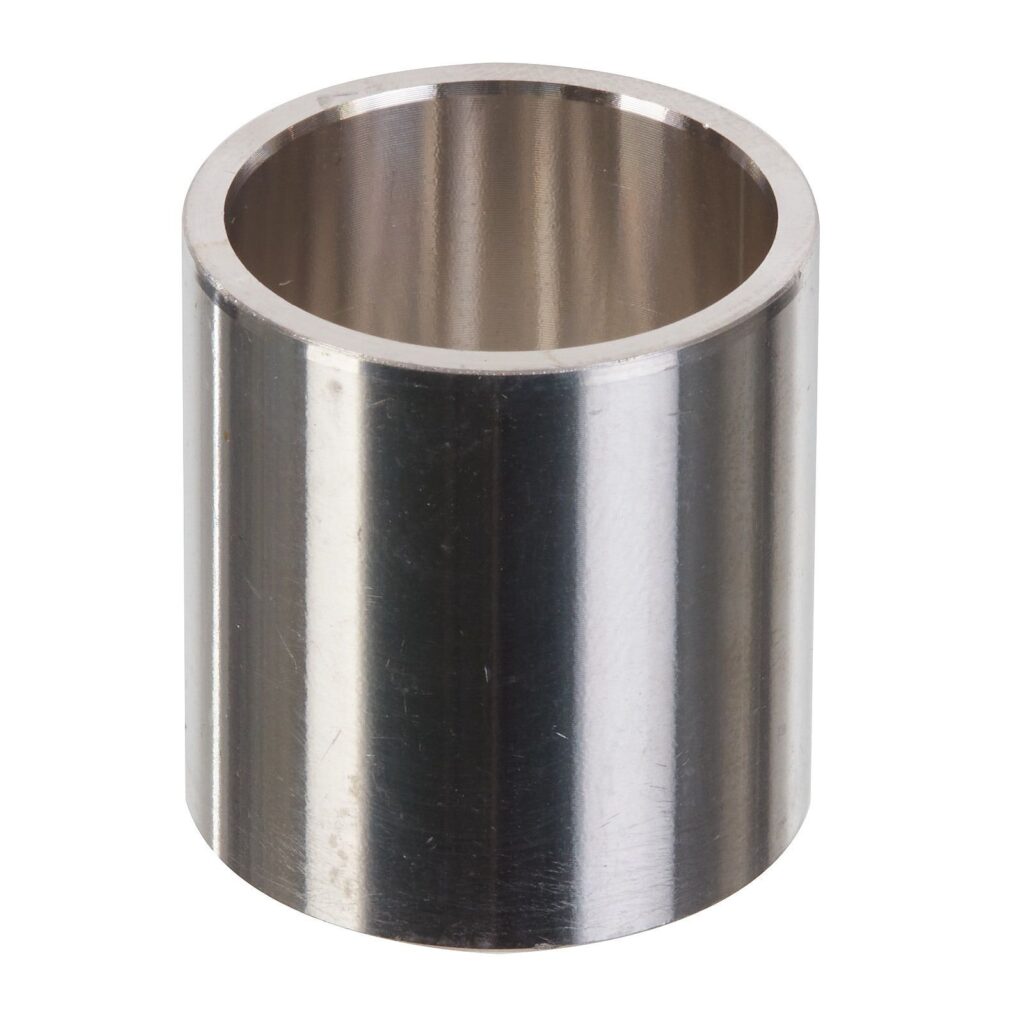CALIPER PISTON KIT FRONT / REAR 18-9007