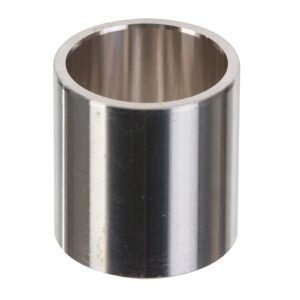 CALIPER PISTON KIT FRONT / REAR 18-9007 - Image 2