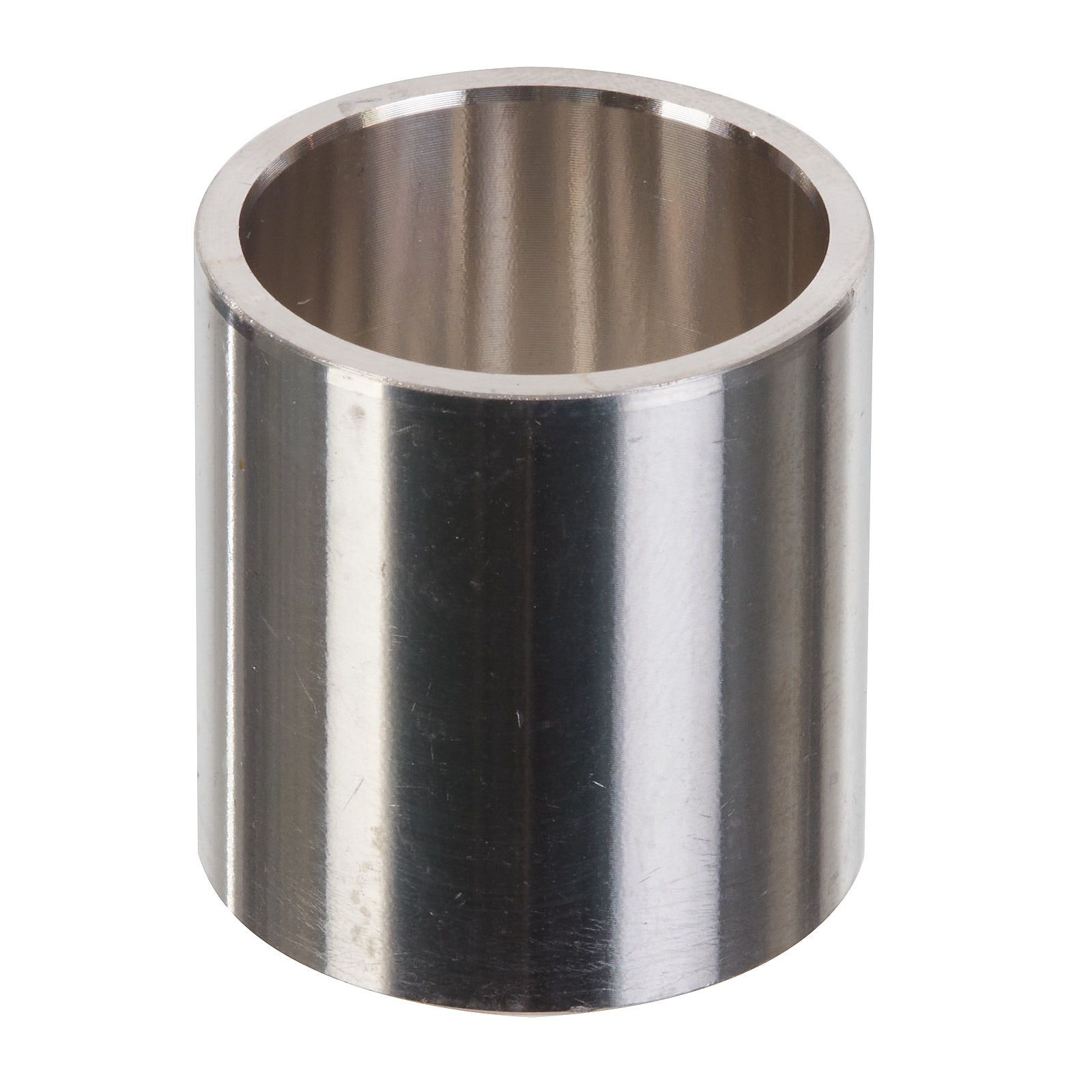 CALIPER PISTON KIT FRONT / REAR 18-9007 - Image 2
