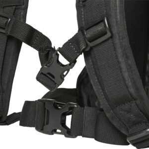 Fox Utility Hydration Pack 6L Black - Image 4