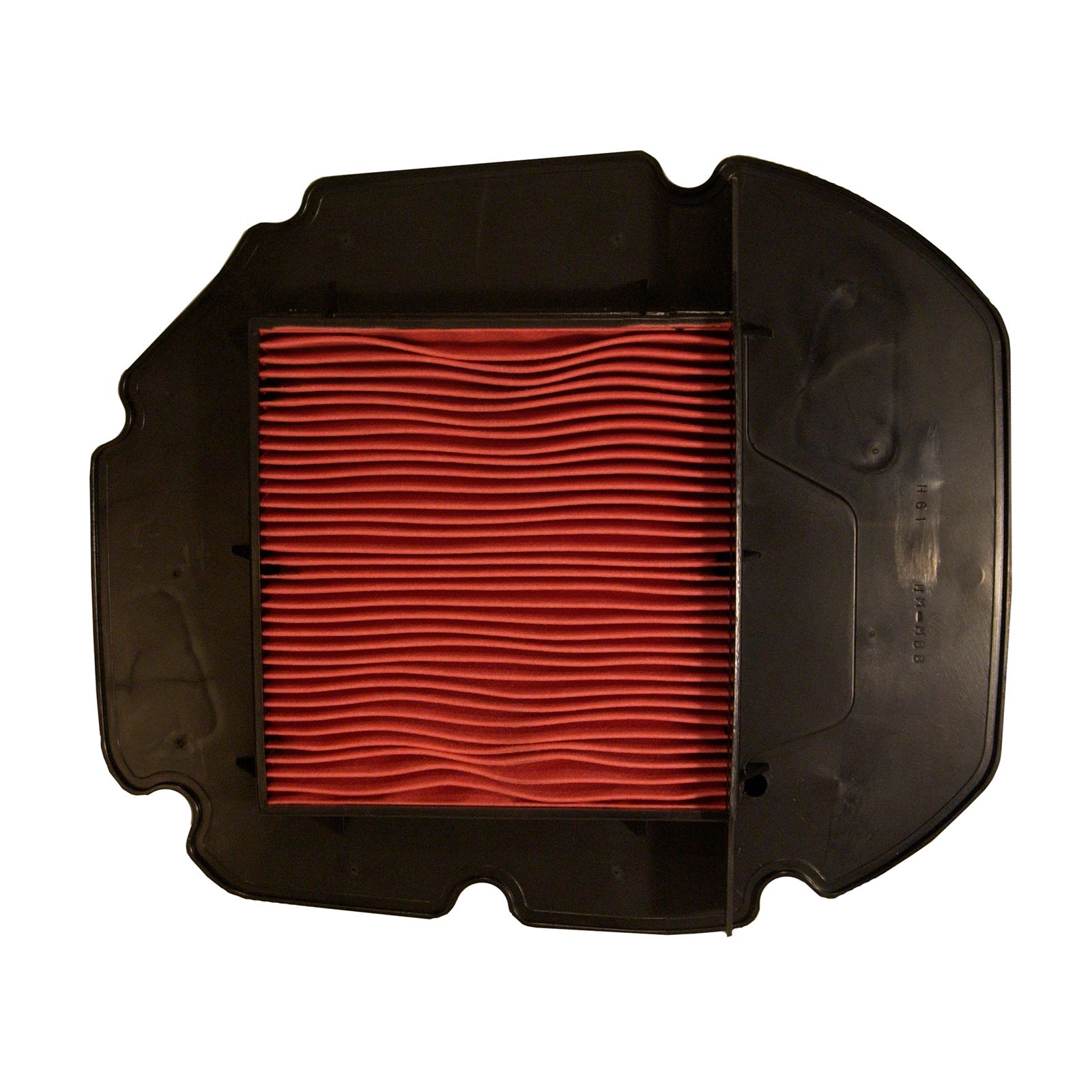 WHITES AIR FILTER HON VTR1000 97-05, XL1000 99-02 - Image 1