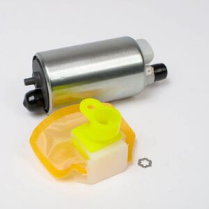 WHITES FUEL PUMP - EFI KAW Mule 4010 09-14 (FP-K-001) - Image 3