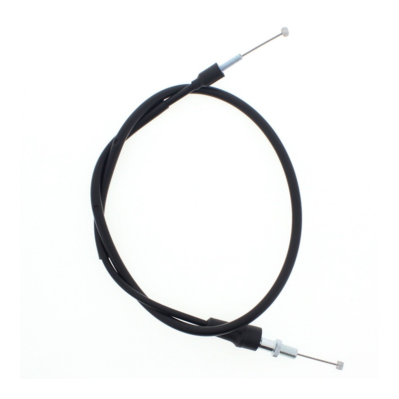 ATV THROTTLE CABLE 45-1059 HON TRX450 06-14 - Image 1