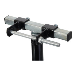 UNIT Engine Stand Type A - Black - Image 4