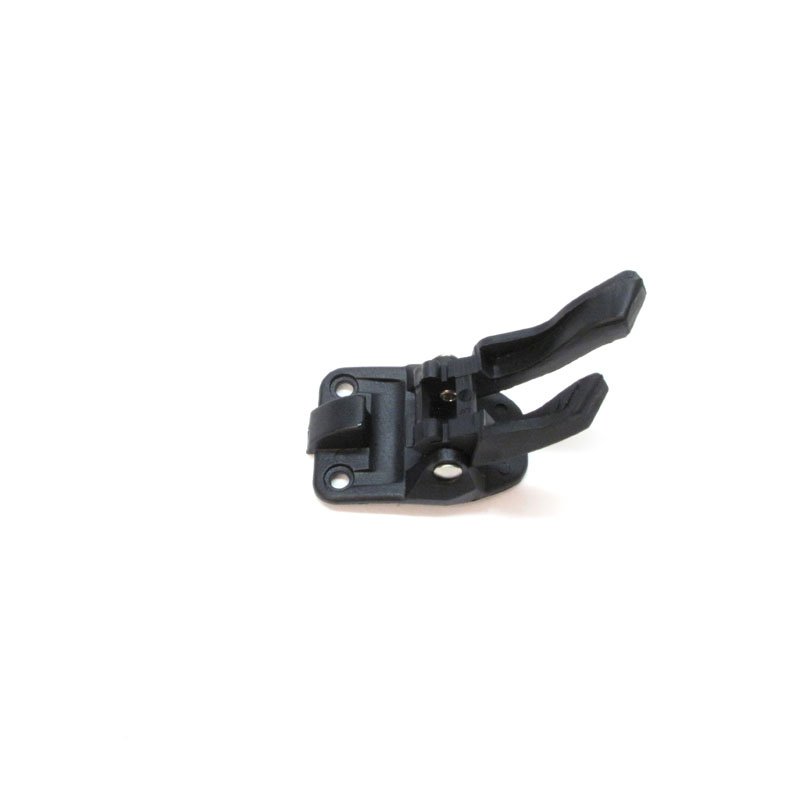 FLY MAVERIK BOOT BUCKLE KIT ADU 7-15