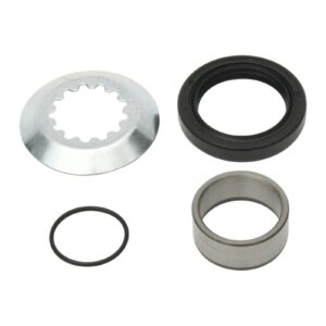 Output Shaft Kit - Image 1