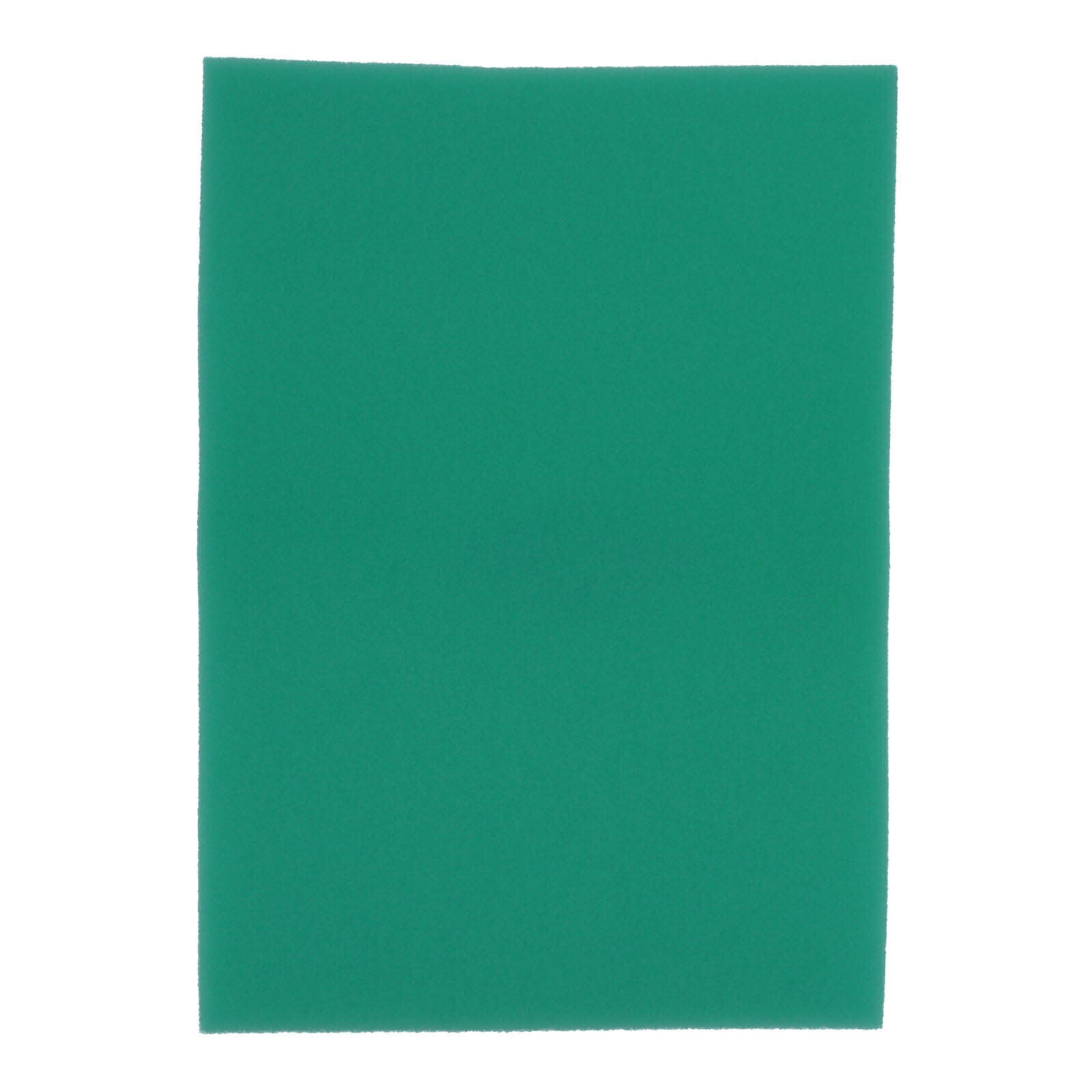 Putoline Air Filter Bulk Foam 250 x350 x15mm - Image 4