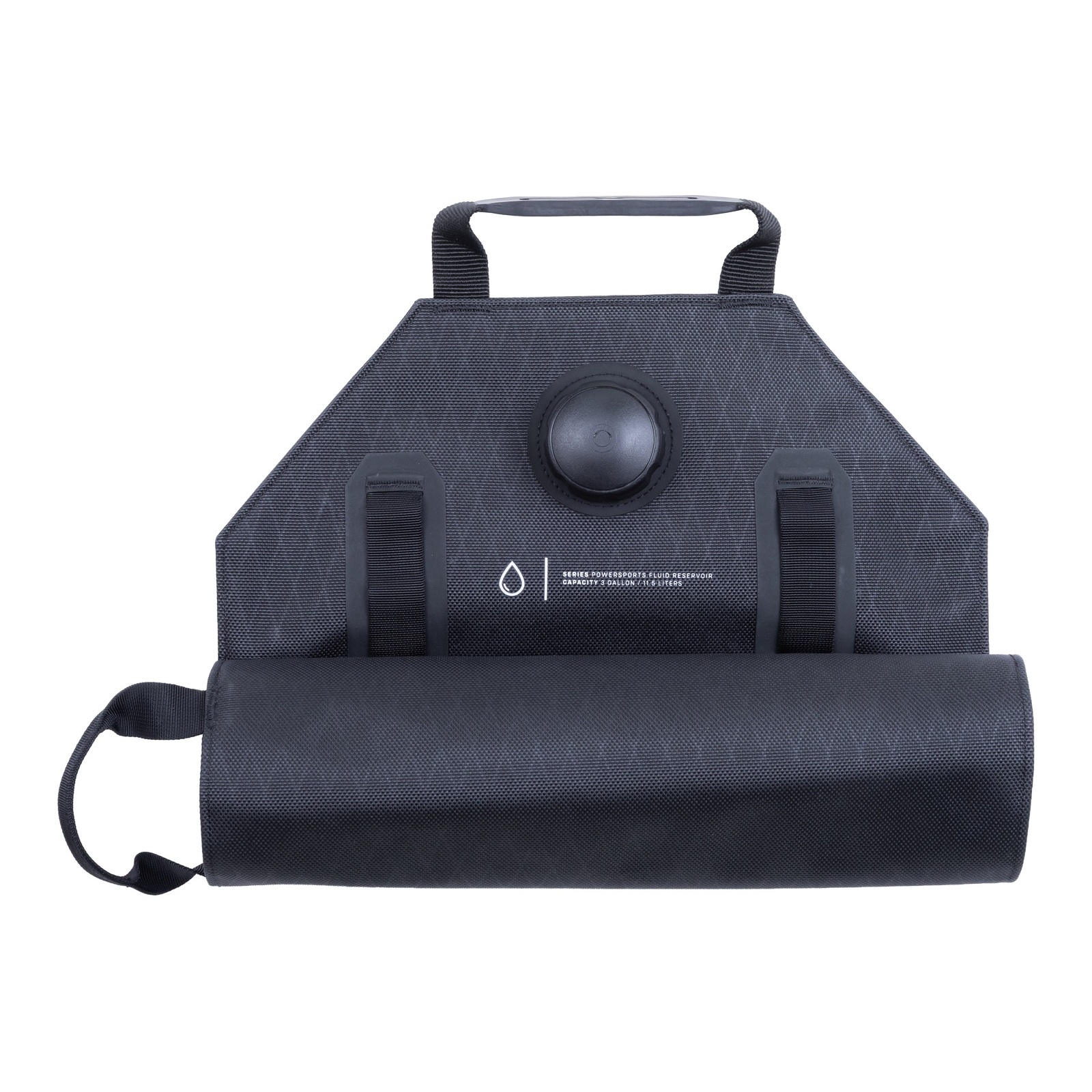 Giant Loop Armadillo Utility Bladder 3.8 Litre - Image 3