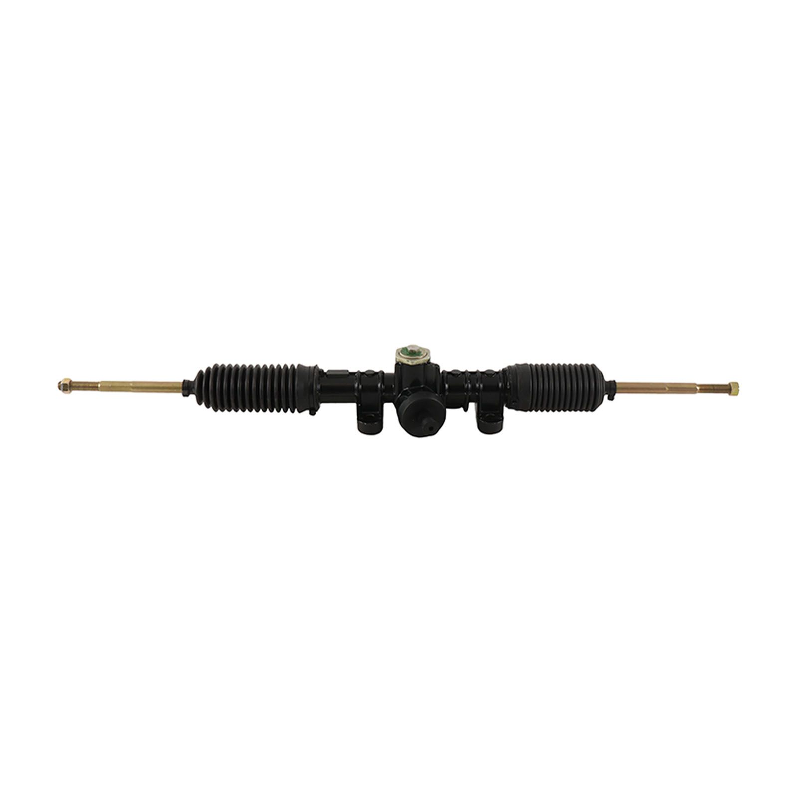 ALL BALLS STEERING RACK YAMAHA 51-4010 - Image 1
