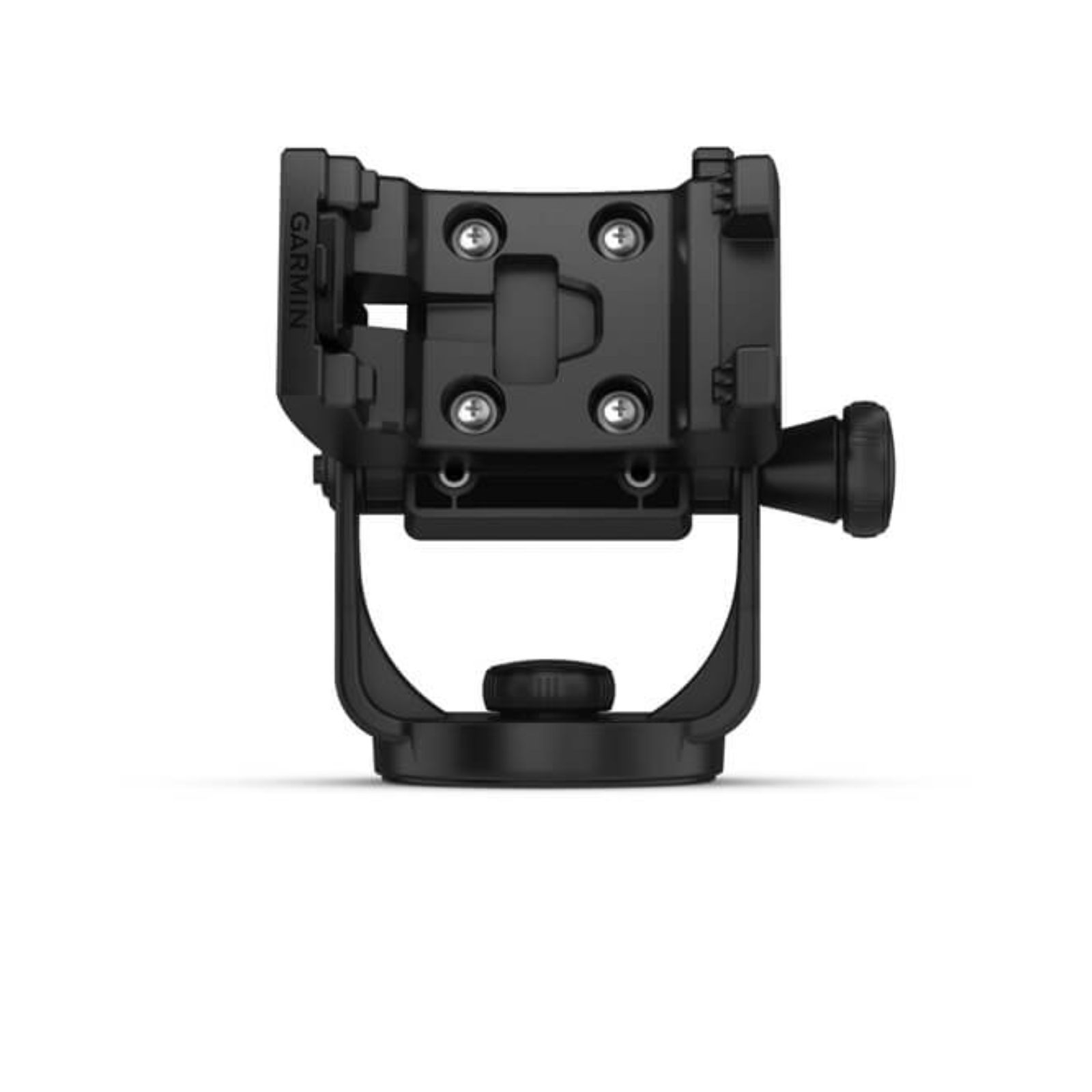 Garmin Montana Marine Mount With Power Cable - Image 1