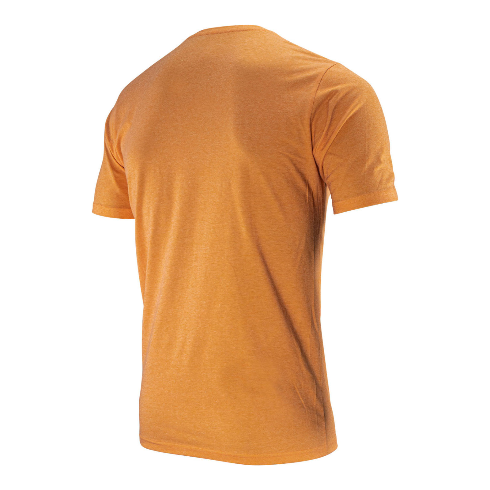 Leatt Core T-Shirt Core - Rust - Image 4