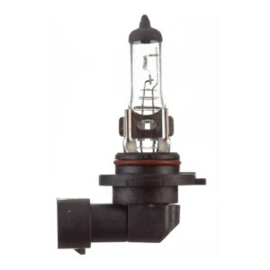 BULB 12V 45w H/L H10 HALOGEN (ea) - Image 1