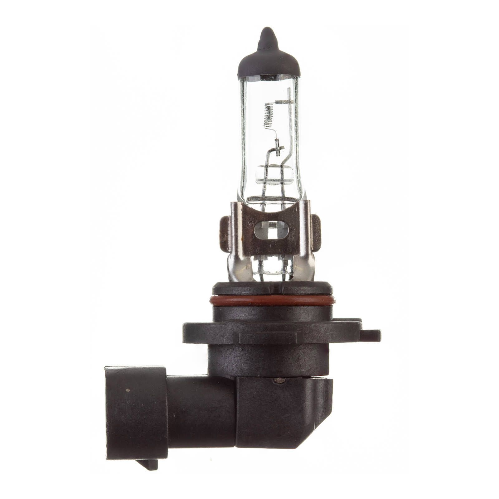 BULB 12V 45w H/L H10 HALOGEN (ea) - Image 1