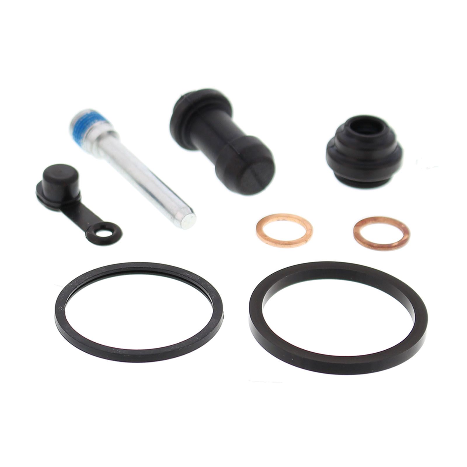 CALIPER REBUILD KIT FRONT 18-3027 - Image 2