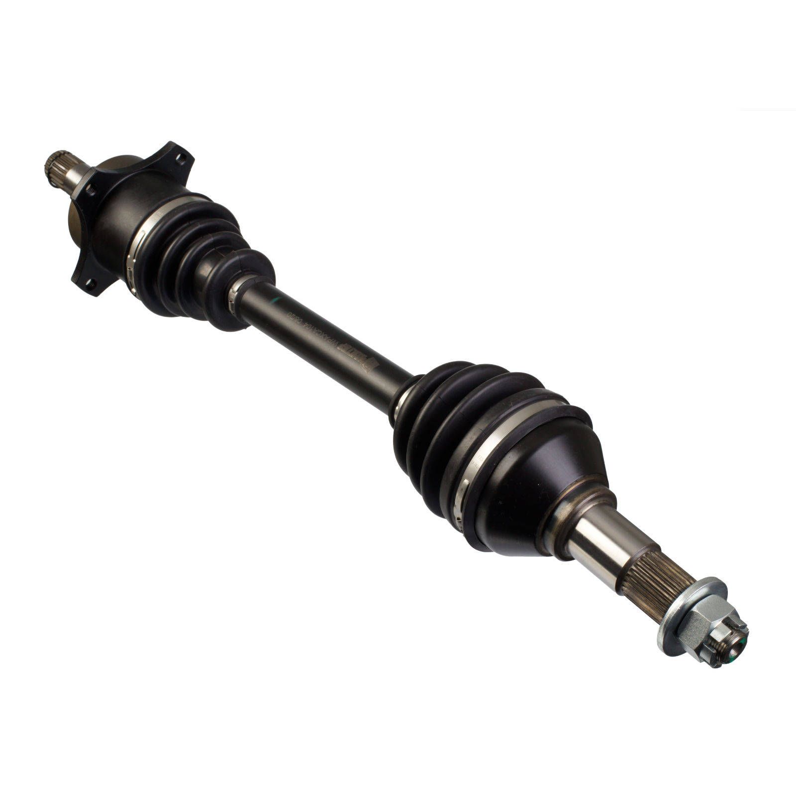 WHITES CV AXLE SHAFT CAN AM Fnt LH - Image 1