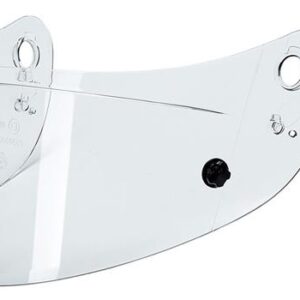 HJC Visor Clear RPHAMAX/EVO VRPHAMAXC - Image 1