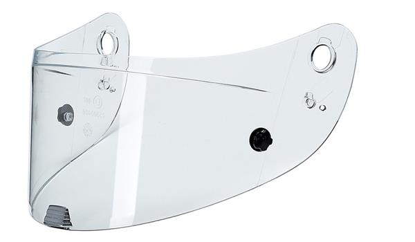 HJC Visor Clear RPHAMAX/EVO VRPHAMAXC