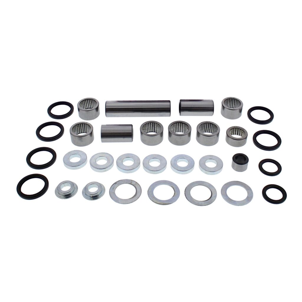 LINKAGE BEARING KIT 27-1195
