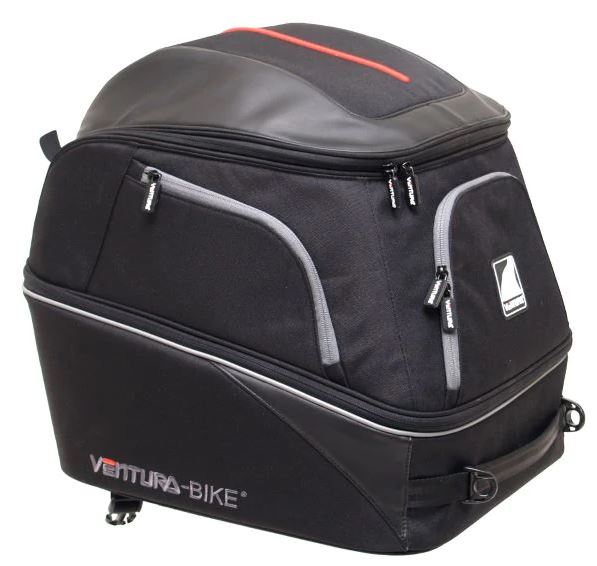 Venture EVO-60 Pack Jet-Stream Pack