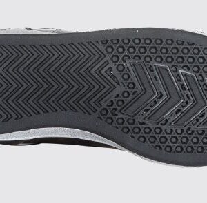 Shoes Rjays Ace II Black - Image 2