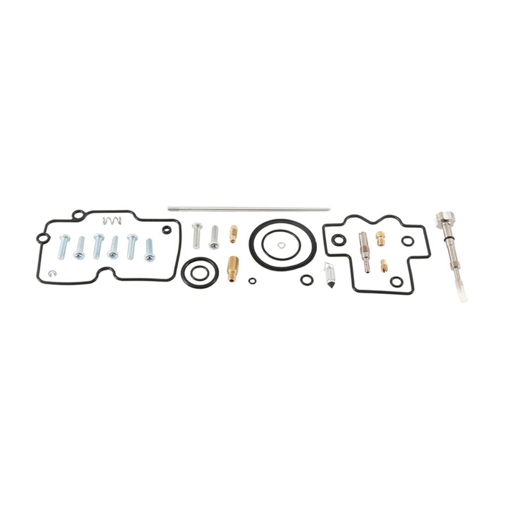 CARBURETTOR REBUILD KIT 26-1457