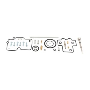 CARBURETTOR REBUILD KIT 26-1457 - Image 2