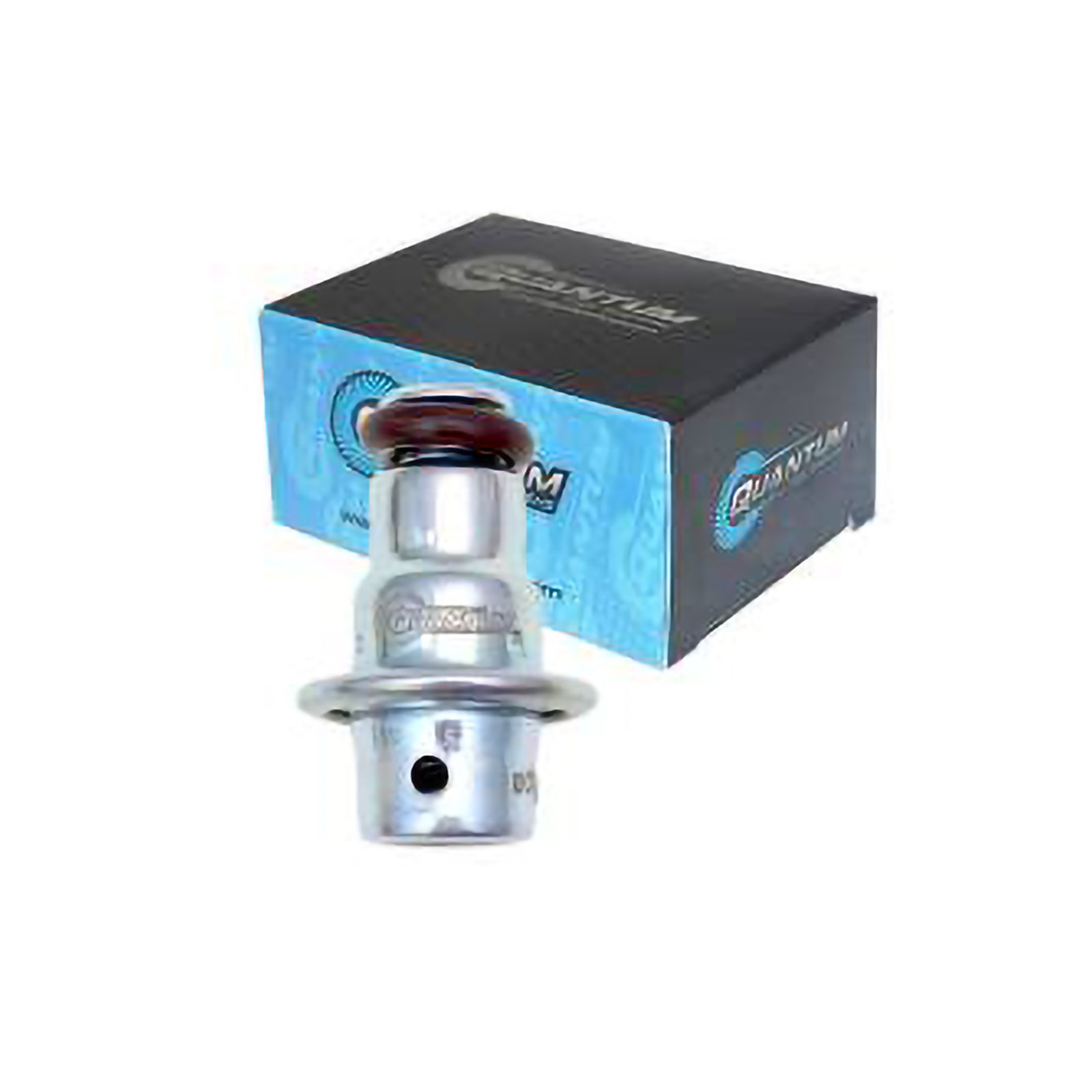 QUANTUM FUEL PRESSURE REGULATOR - Image 1