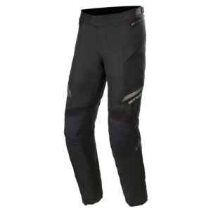 Alpinestars Road Tech Gore-Tex Pants Black/Black - Image 1