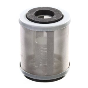 WHITES OIL FILTER (HF143) - Image 1