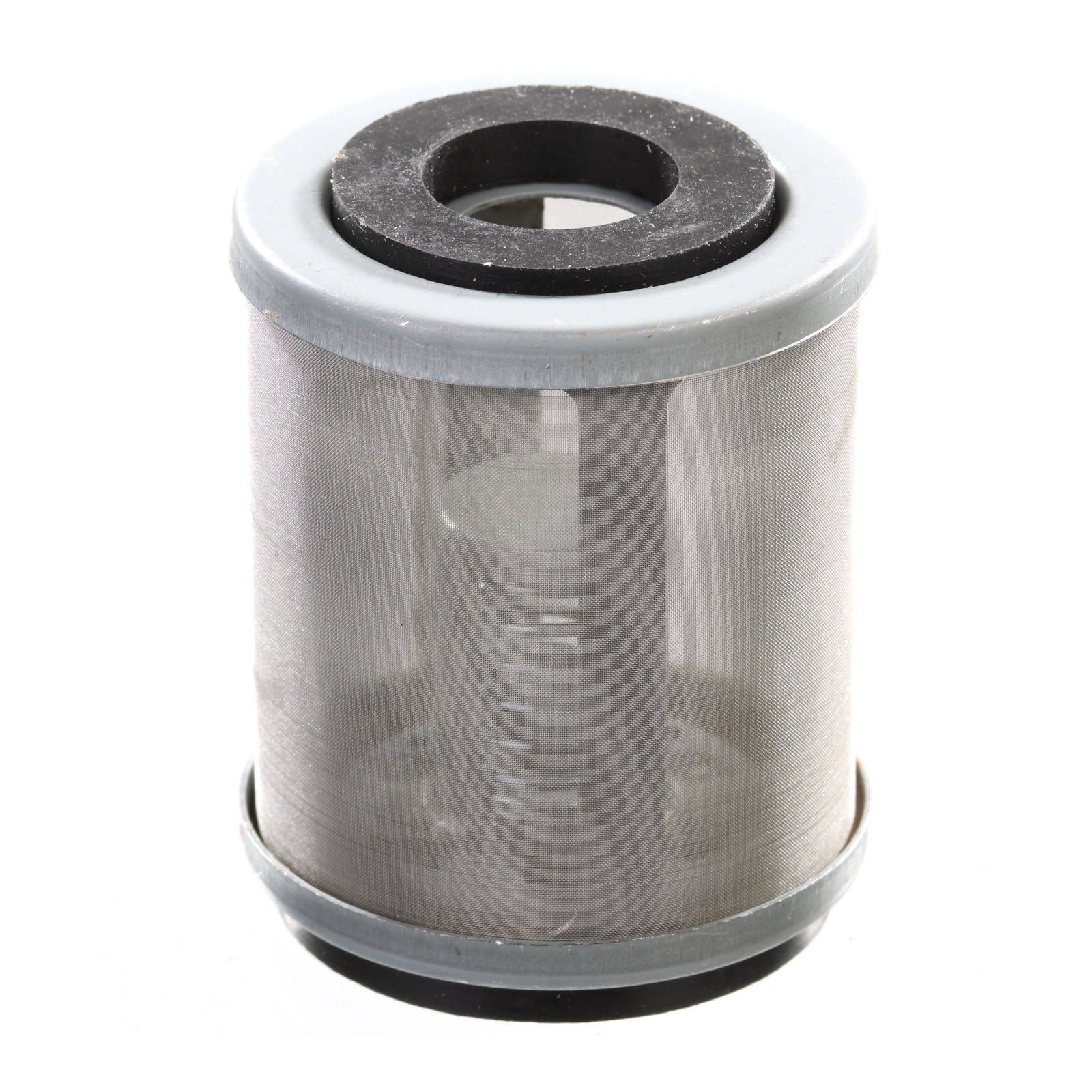 WHITES OIL FILTER (HF143) - Image 1