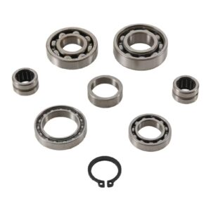 Transmission Bearing Kit - Image 2