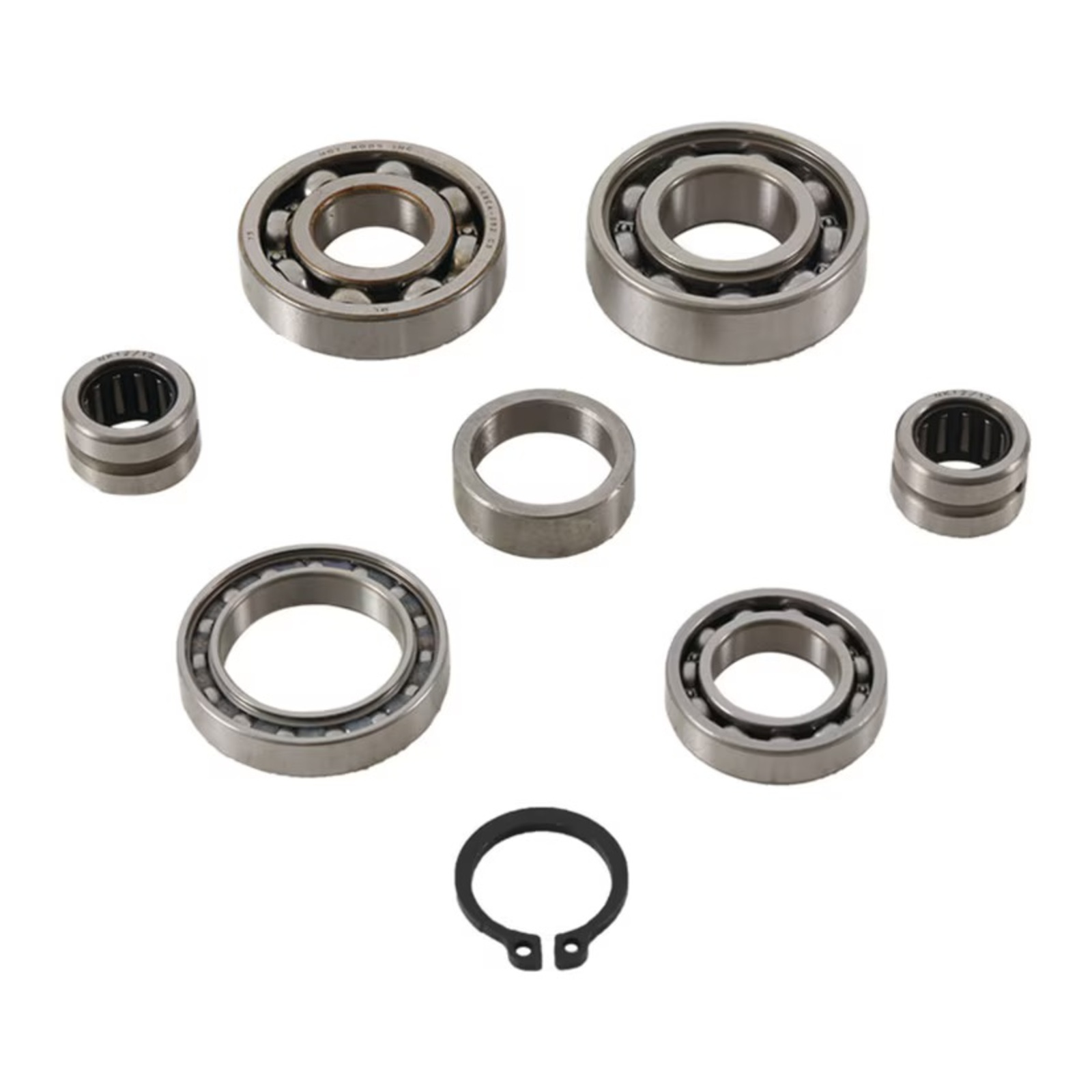 Transmission Bearing Kit - Image 2