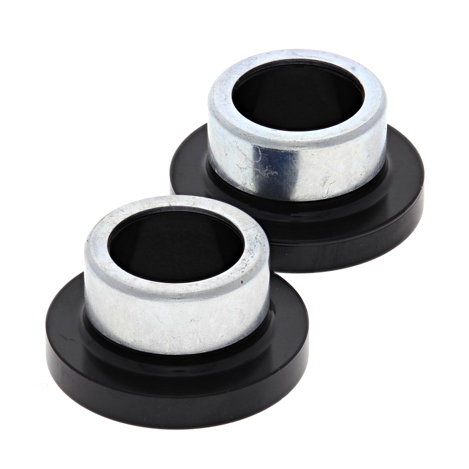 WHEEL SPACER KIT 11-1014-1 - Image 1
