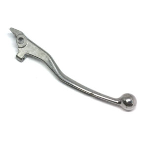 DRC BRAKE LEVER STD YAM YZ250F - Image 18