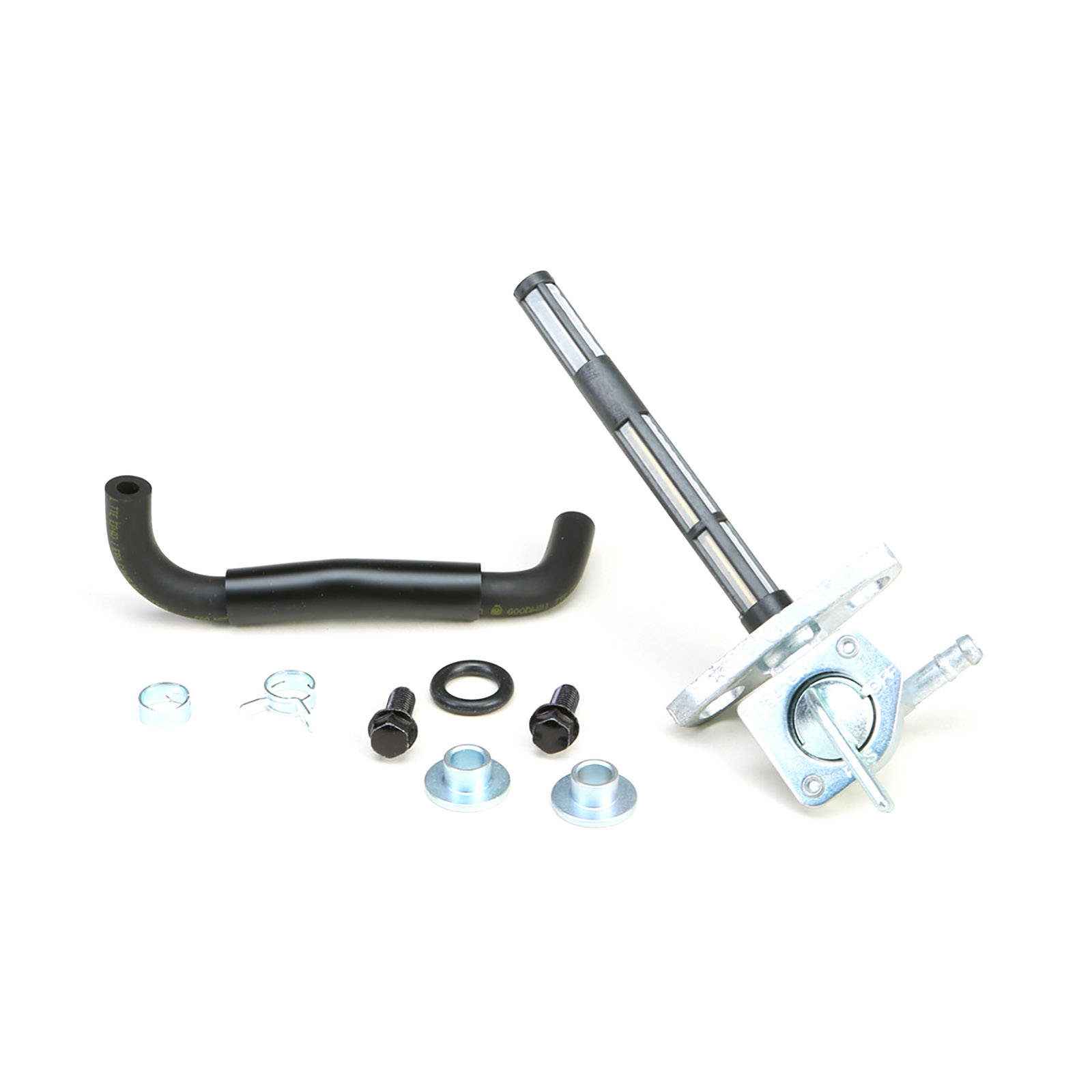 All Balls Racing Fuel Tap Kit (FS101-0107) - Image 1