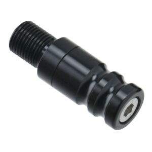 Zeta Sonic Handguard Replacement - Image 1