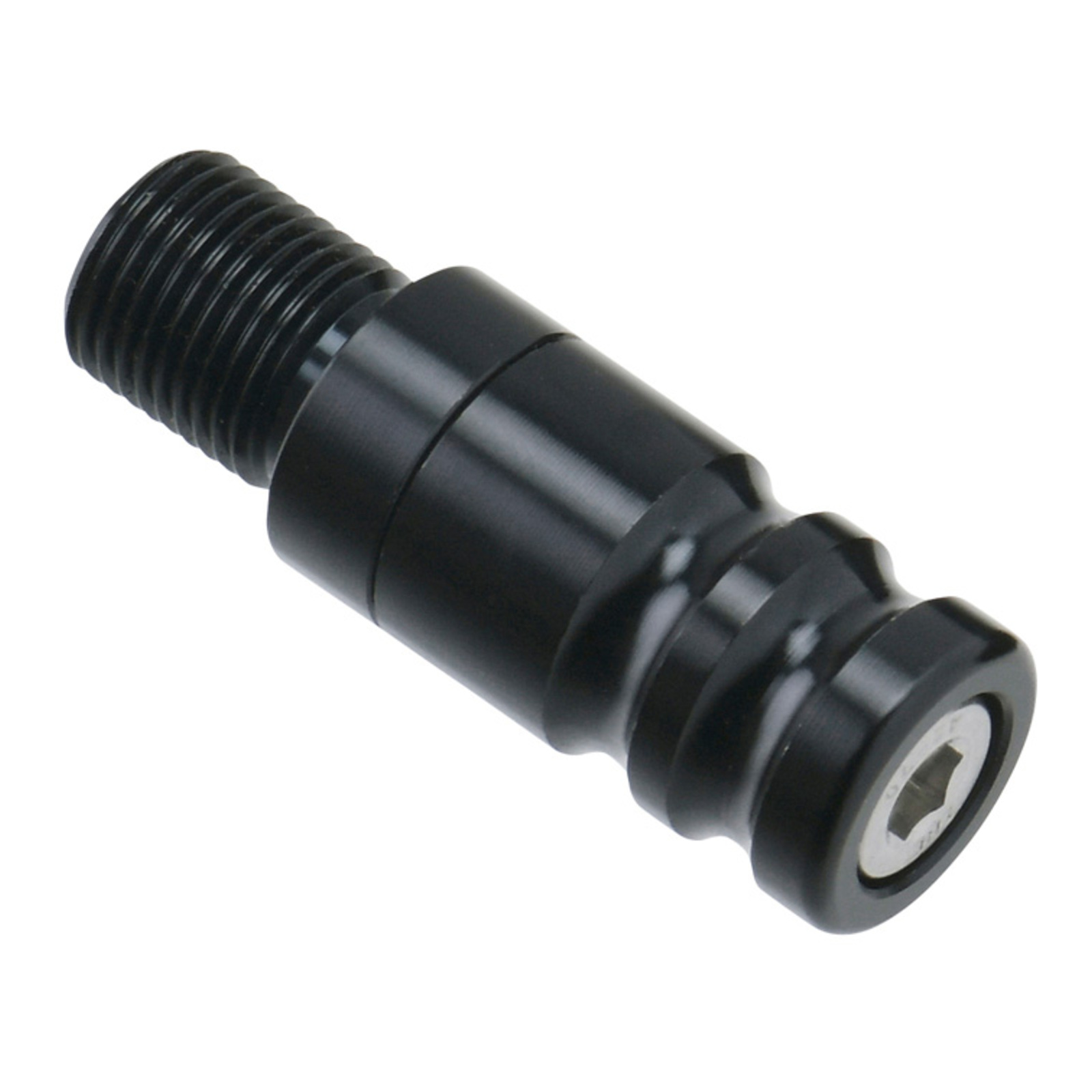 Zeta Sonic Handguard Replacement - Image 1
